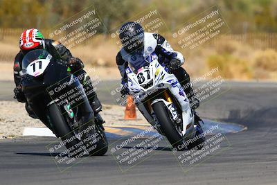 media/Mar-27-2022-CVMA (Sun) [[4786de14bf]]/Race 10 Supersport Shootout/